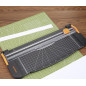 Pappersgillet - trimmer