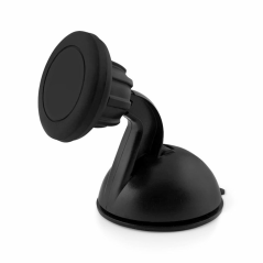 Universellt magnetiskt fönsterfäste