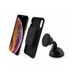 Universellt magnetiskt fönsterfäste