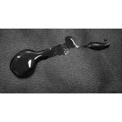 Bilskydd - hundmatta MP5403