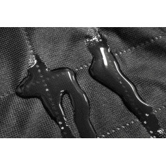 Bilskydd - hundmatta MP5403