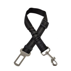 Bilskydd - hundmatta MP5403