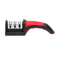 Knivslip O6672 | HandlaSmidigt.se