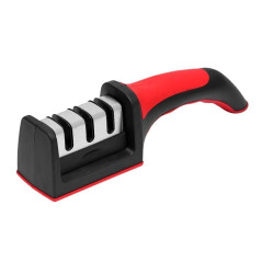 Knivslip O6672 | HandlaSmidigt.se
