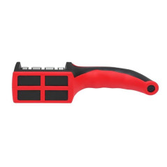 Knivslip O6672 | HandlaSmidigt.se