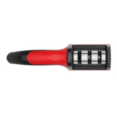 Knivslip O6672 | HandlaSmidigt.se