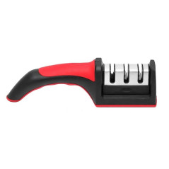 Knivslip O6672 | HandlaSmidigt.se