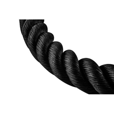 Snöre - handtag för hiss