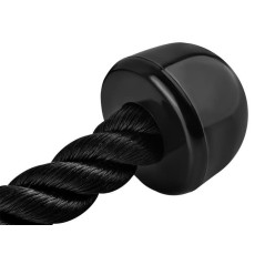 Snöre - handtag för hiss