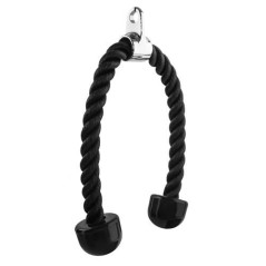 Snöre - handtag för hiss