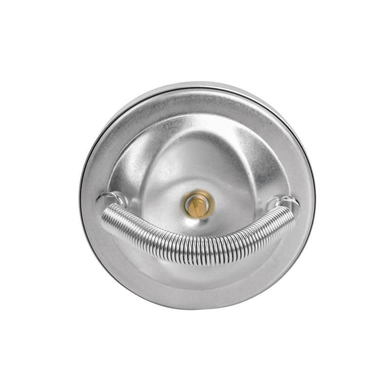 Termometer med urtavla T8122