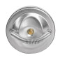 Termometer med urtavla T8122