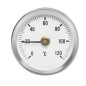 Termometer med urtavla T8122