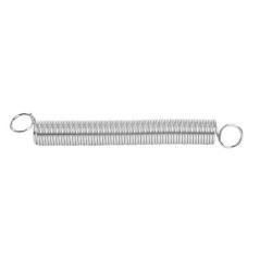 Termometer med urtavla T8122 | HandlaSmidigt.se