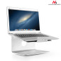 MC-730 45959 Aluminium laptop stand
