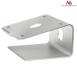 MC-730 45959 Aluminium laptop stand