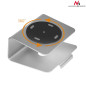 MC-730 45959 Aluminium laptop stand