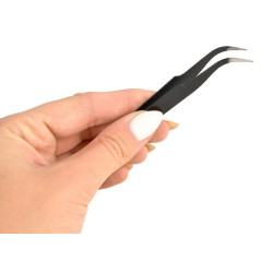 Verktygssats för precisionsmekanik, 110 delar