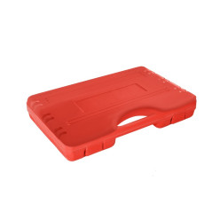Tryckluftspump | HandlaSmidigt.se