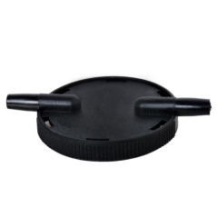Tryckluftspump | HandlaSmidigt.se