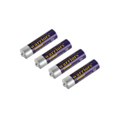 Kassaskåp med koden S8799