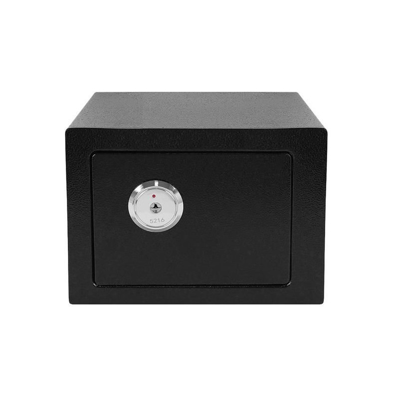 Nyckelvärdeskåp S8800