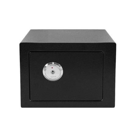 Nyckelvärdeskåp S8800