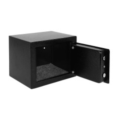 Nyckelvärdeskåp S8800