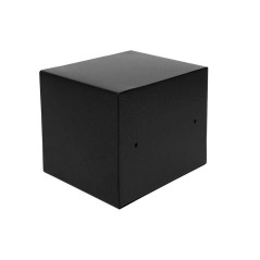 Nyckelvärdeskåp S8800