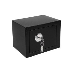 Nyckelvärdeskåp S8800