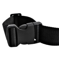 Löpband för löparcykel