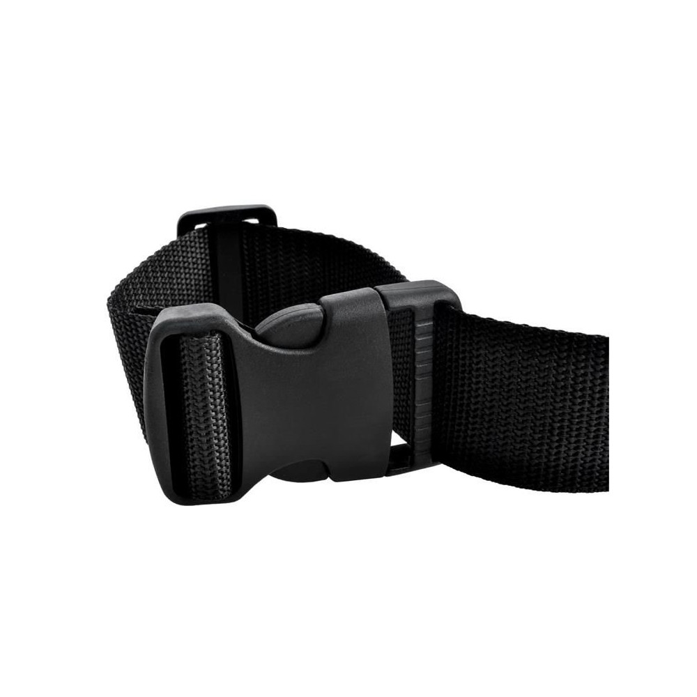 Löpband för löparcykel