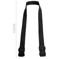 Löpband för löparcykel