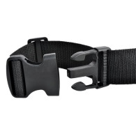 Löpband för löparcykel