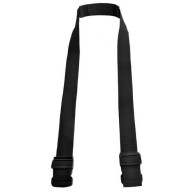 Löpband för löparcykel