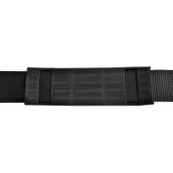 Löpband för löparcykel