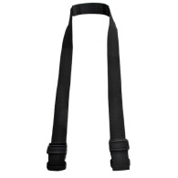 Löpband för löparcykel