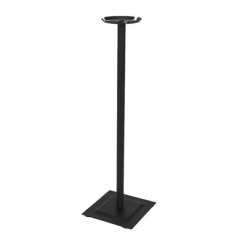 Eldningsredskap för öppna spisen PK012