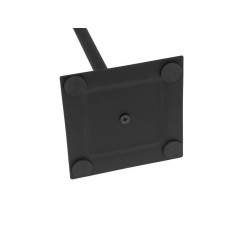 Eldningsredskap för öppna spisen PK012