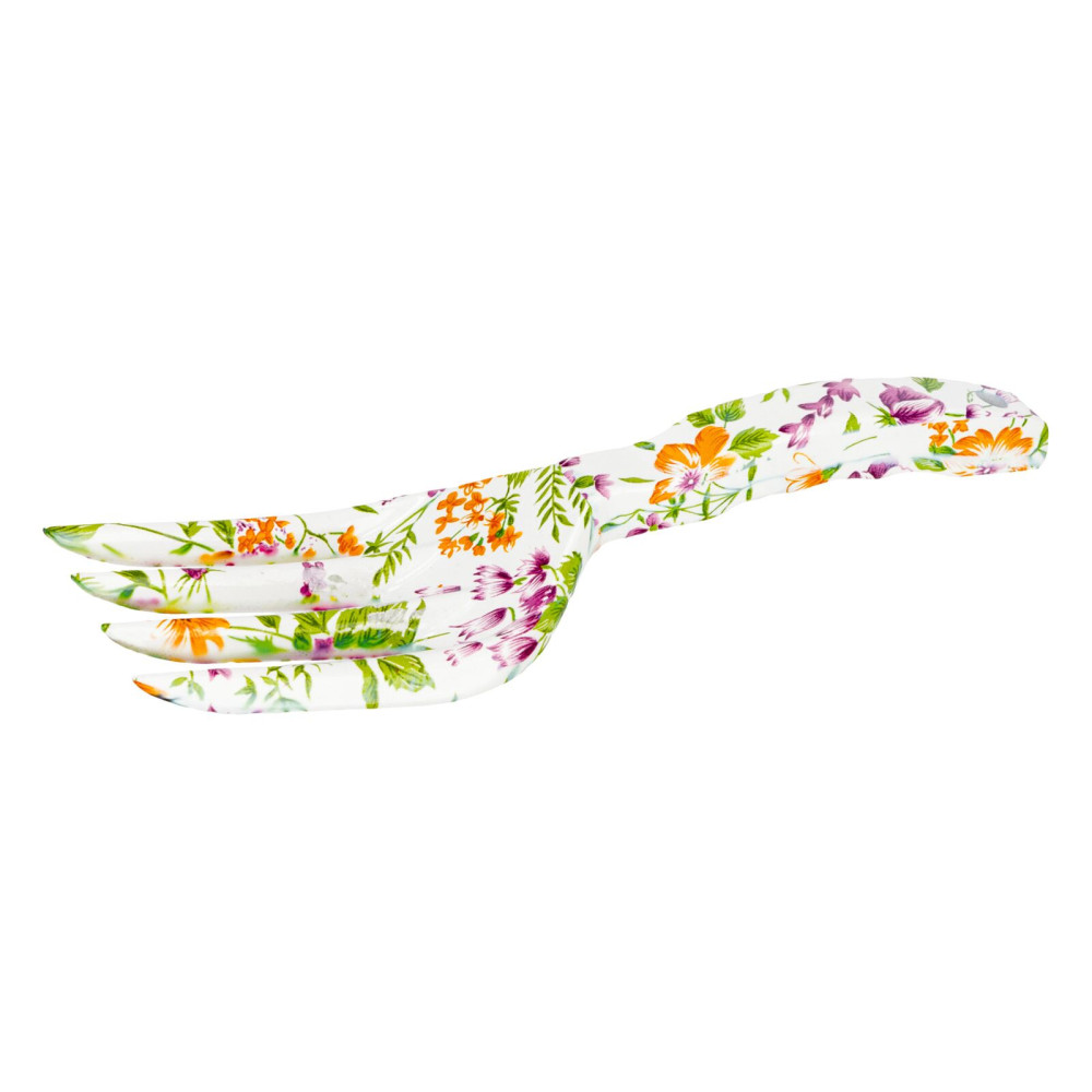 40082 Blomstergafflar i aluminium, Proline 40082 Blomstergafflar i aluminium, Proline