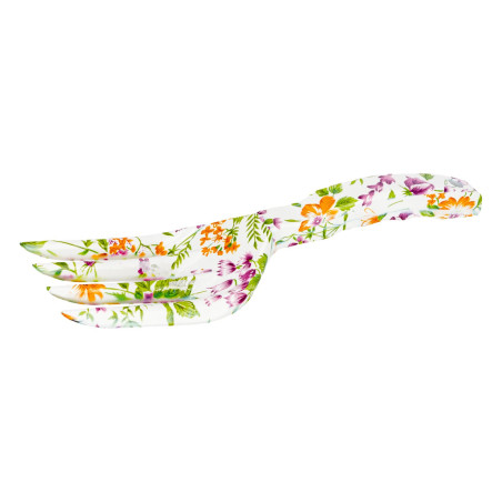 40082 Blomstergafflar i aluminium, Proline