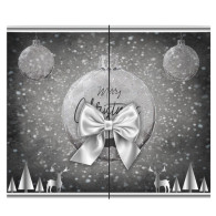 Adventskalender - för män