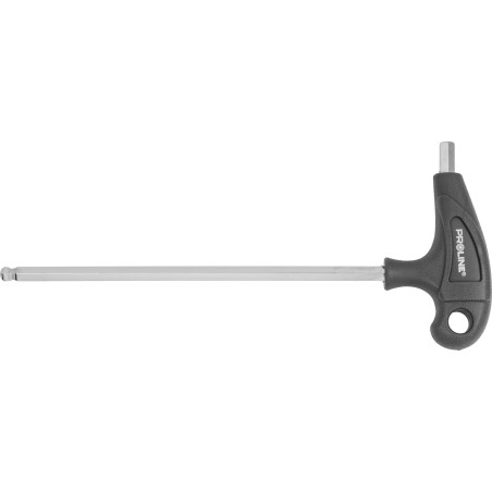 48532 T-hylsnyckel med kula 8mm Proline