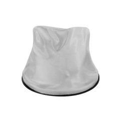 Brandfilt för brandsäker dammsugare 8790