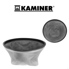 Brandfilt för brandsäker dammsugare 8790