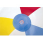 Uppblåsbar strandboll BESTWAY 31021