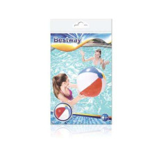 Uppblåsbar strandboll BESTWAY 31021 | HandlaSmidigt.se