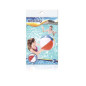 Uppblåsbar strandboll BESTWAY 31021