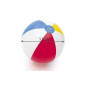 Uppblåsbar strandboll BESTWAY 31021