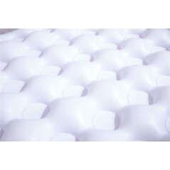 Uppblåsbar pool 86x86x25cm BESTWAY 51116